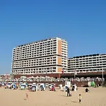 Haus am Meer14 - App. 139a WB