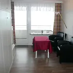 Haus am Meer14 - App. 139a WB